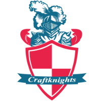 Craftknights